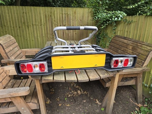 The zx204 platform style - the,