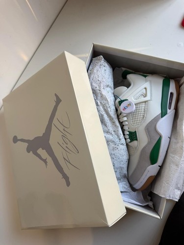 Nike air jordan pine - nike,