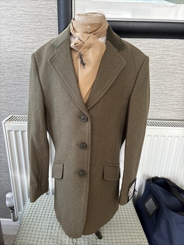 Shires malvern soft green - shires,