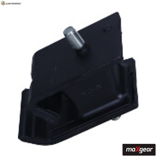 Bearing engine 0509 for - engine, 40-0509