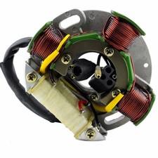 Stator Arctic Cat 1985-2005