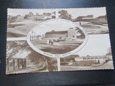 Postcard - GPO Engineering