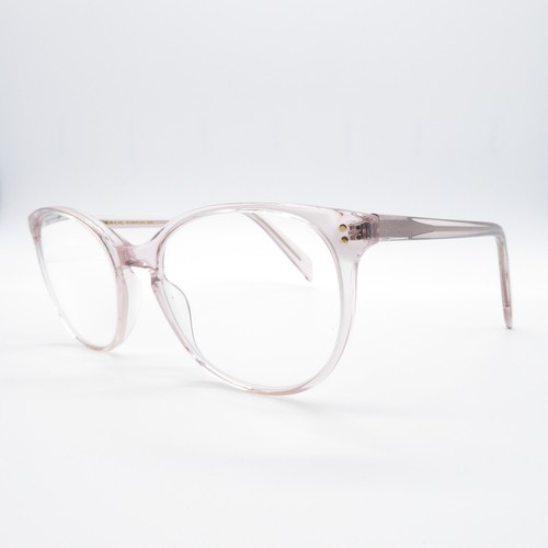 Kylie minogue eyeglasses - eyeglasses, fever