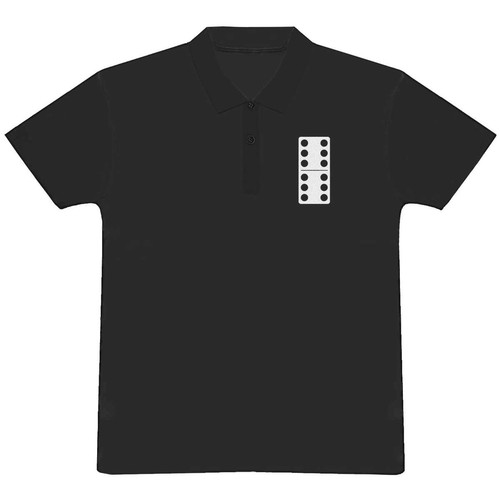 Domino game tile adult - tile',