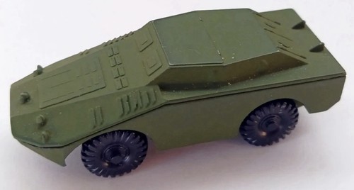 Soviet army brdm armored - soviet,