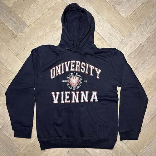 Classic preppy varsity - classic,