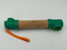 Bamboo Periscope by Hape