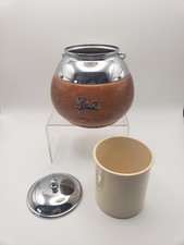 Vintage Art Deco Style Tea