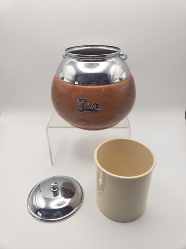 Vintage art deco style tea - vintage,