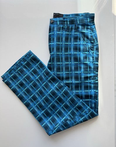 Oakley golf performance pants - performance,