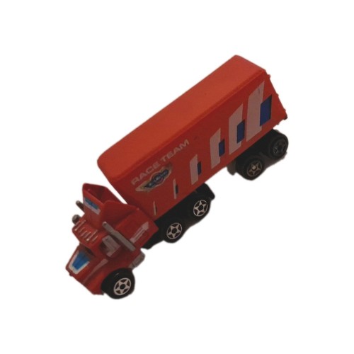 Micro machines galoob 1989 - micro,