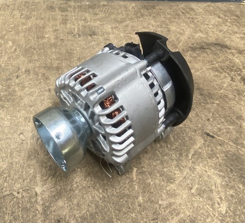120a new alternator - 120a, for