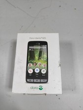 Doro Liberto 825 Smartphone -