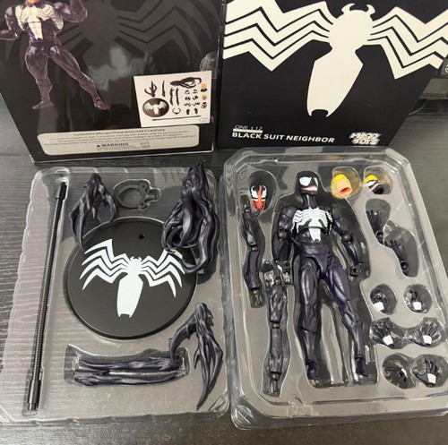 Stock mess toys - stock,