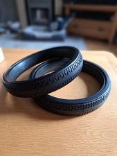 upperbaby cruz stroller spare