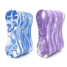 Pull Buoy Leg Float Swimming Pull Float Legs and Hips Support Swim Training Tool