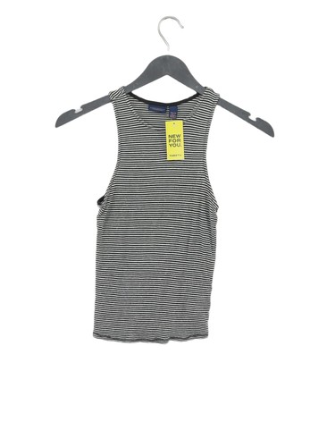 Aeropostale women top xs - aeropostale, women's