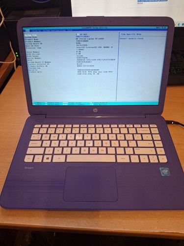 Stream laptop - stream,