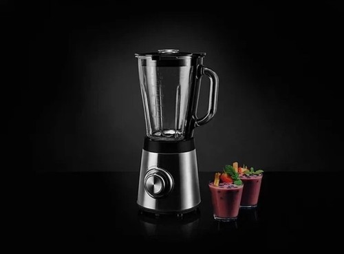 George home stainless - george,