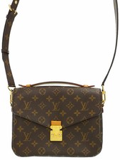 Louis Vuitton Monogram