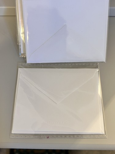 Genuine brand new sealed - brand, &