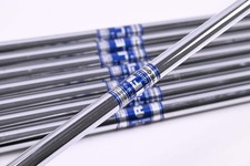 Project X Rifle Precision