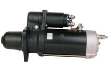 HELLA Starter - 24V - 6.7kW -