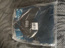 BANANA BITE KIDS WETSUIT FOR