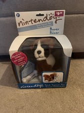 Nintendogs trick trainer pup - nintendogs,
