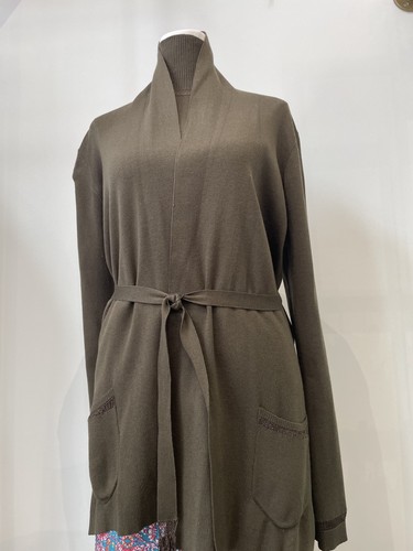 Maz studio dark - dark, green