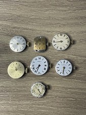 Vintage swiss made - vintage,