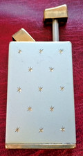CONSUL AMOR  vintage atomiser