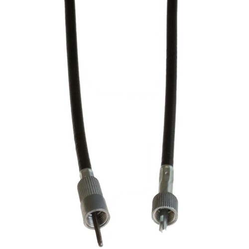 Tachometer for kawasaki gpz - tachometer,