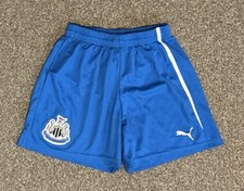 Kids Newcastle United 2010/11