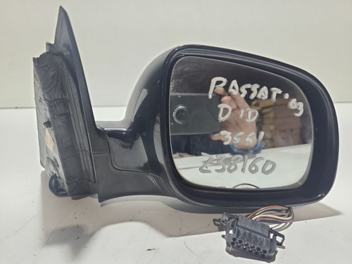 E1020514 right mirror - e1020514, 238160