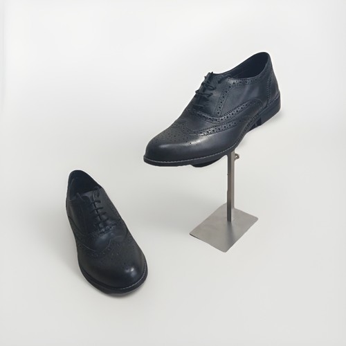 Hush puppies mens - mens, brogue