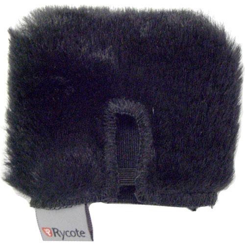Rycote mini windjammer for - mini,