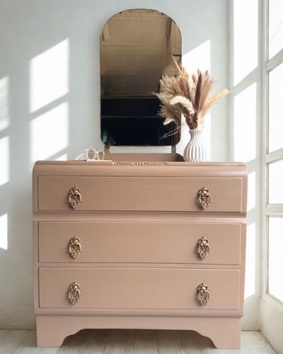 Charming true vintage - charming,