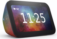 Amazon Echo Show 5 (3rd Gen)