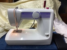 JMB RS2000CB Electric Sewing