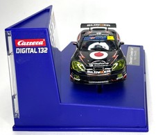 Carrera 30679 Chevrolet