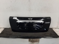 MINI (BMW) COOPER R57
