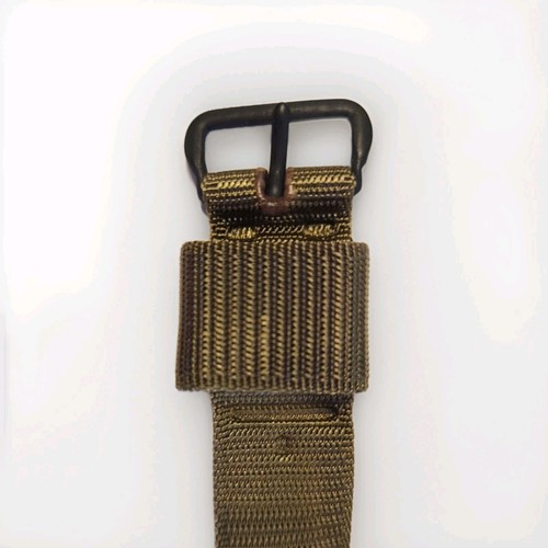 Watch strap vietnam military - watch,