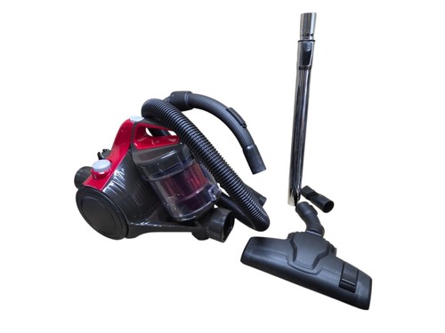 Essentials c700vc18 cylinder - essentials,