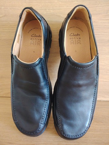 Clarks active air - active,