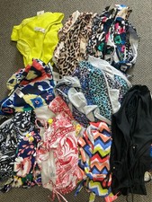 Bundle BNWT over 40 Pairs