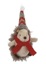 Gisela Graham Christmas