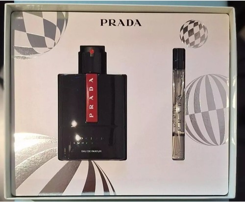 Prada luna rossa ocean eua - prada,