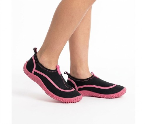Girls girl panama jack water - girl's,