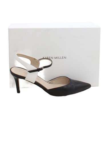 Karen millen women heels uk - millen,
